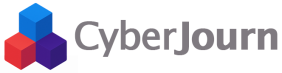 CyberJourn-Logo